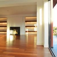 Flat in Portugal, Albufeira