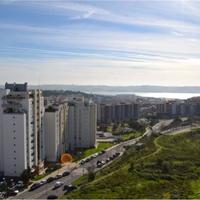 Flat in Portugal, Albufeira