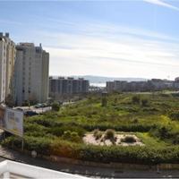 Flat in Portugal, Albufeira