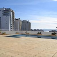Flat in Portugal, Albufeira