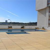 Flat in Portugal, Albufeira
