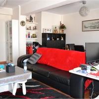 Flat in Portugal, Albufeira