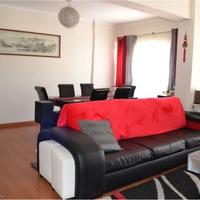 Flat in Portugal, Albufeira