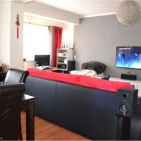 Flat in Portugal, Albufeira