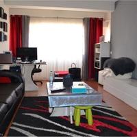 Flat in Portugal, Albufeira