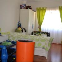 Flat in Portugal, Albufeira