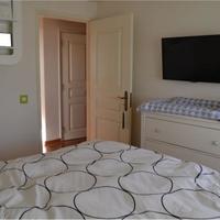 Flat in Portugal, Albufeira