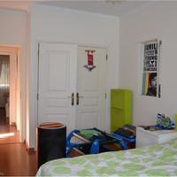 Flat in Portugal, Albufeira