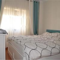 Flat in Portugal, Albufeira