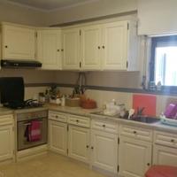 Flat in Portugal, Albufeira