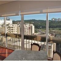 Flat in Portugal, Albufeira