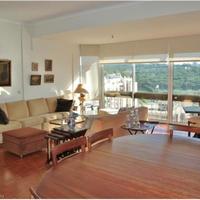 Flat in Portugal, Albufeira