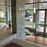 Flat in Portugal, Albufeira