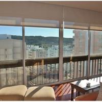 Flat in Portugal, Albufeira