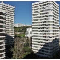 Flat in Portugal, Albufeira