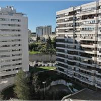 Flat in Portugal, Albufeira