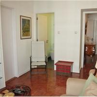 Flat in Portugal, Albufeira