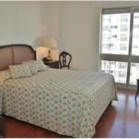 Flat in Portugal, Albufeira