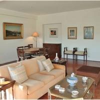 Flat in Portugal, Albufeira