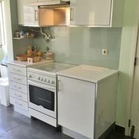 Flat in Portugal, Albufeira