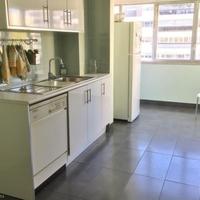 Flat in Portugal, Albufeira