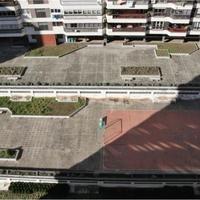 Flat in Portugal, Albufeira