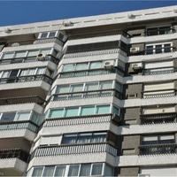 Flat in Portugal, Albufeira