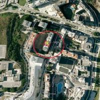 Flat in Portugal, Albufeira