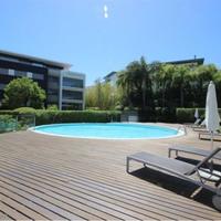 Flat in Portugal, Albufeira