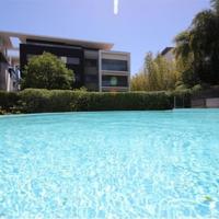 Flat in Portugal, Albufeira