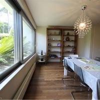 Flat in Portugal, Albufeira