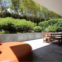 Flat in Portugal, Albufeira