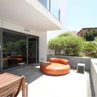 Flat in Portugal, Albufeira