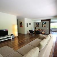 Flat in Portugal, Albufeira