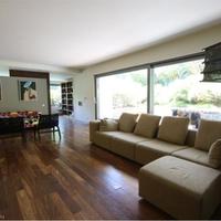 Flat in Portugal, Albufeira