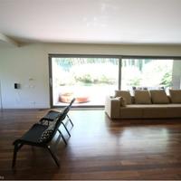 Flat in Portugal, Albufeira