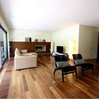 Flat in Portugal, Albufeira