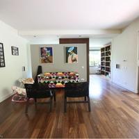 Flat in Portugal, Albufeira