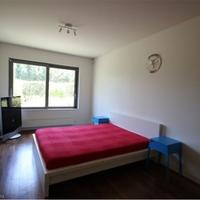 Flat in Portugal, Albufeira