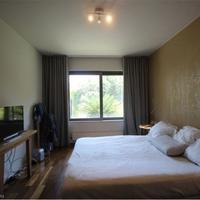 Flat in Portugal, Albufeira