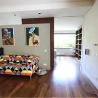 Flat in Portugal, Albufeira