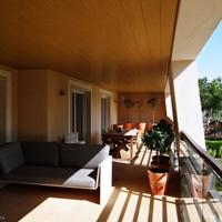 Flat in Portugal, Albufeira