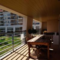 Flat in Portugal, Albufeira