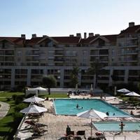 Flat in Portugal, Albufeira