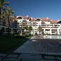 Flat in Portugal, Albufeira