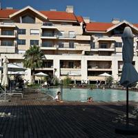 Flat in Portugal, Albufeira