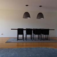 Flat in Portugal, Albufeira