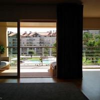 Flat in Portugal, Albufeira