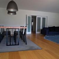 Flat in Portugal, Albufeira