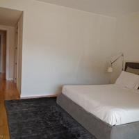 Flat in Portugal, Albufeira